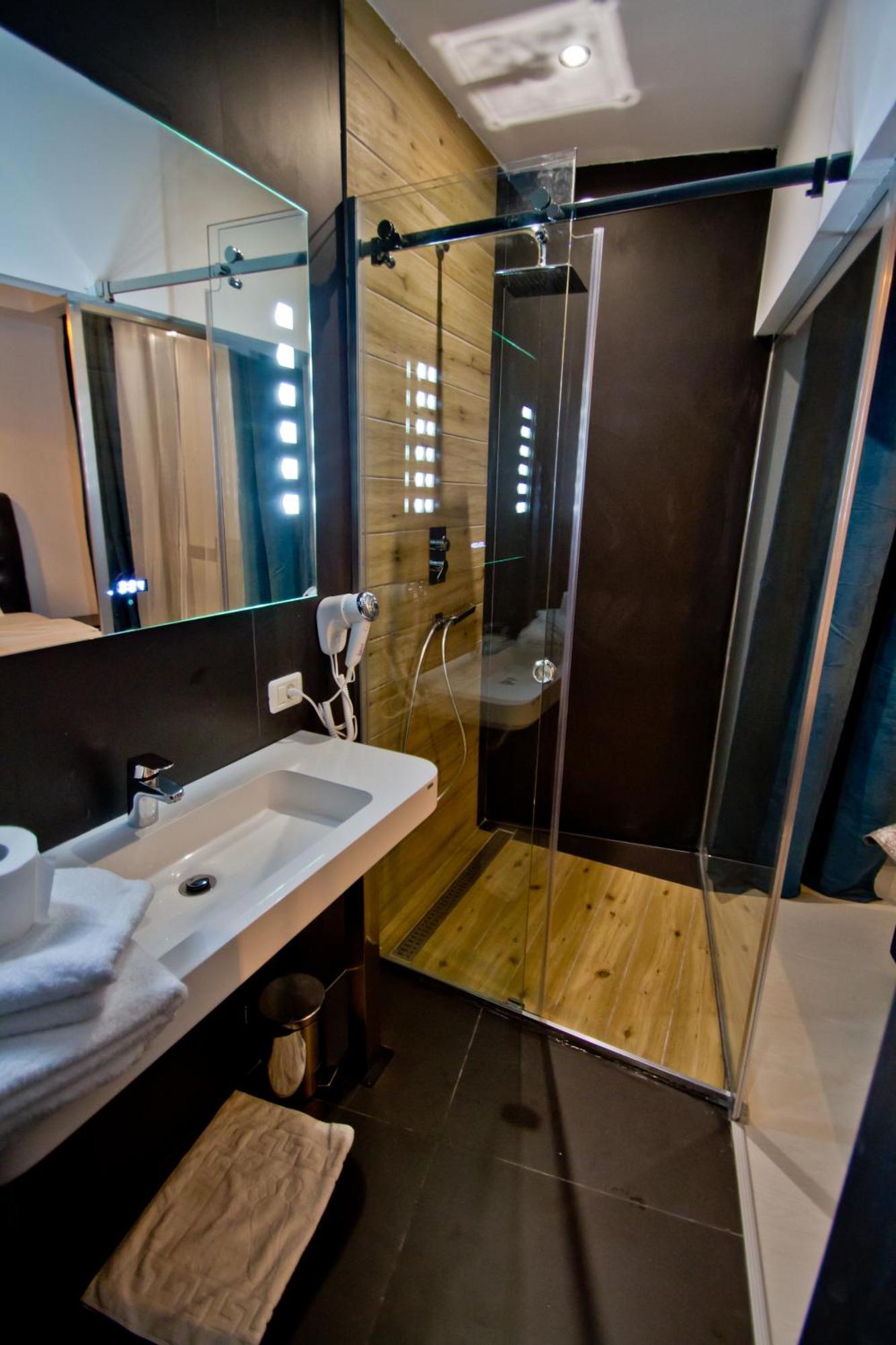 Premium Residence Brasov Exterior photo