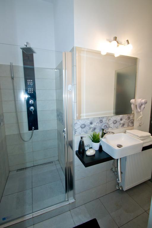 Premium Residence Brasov Room photo
