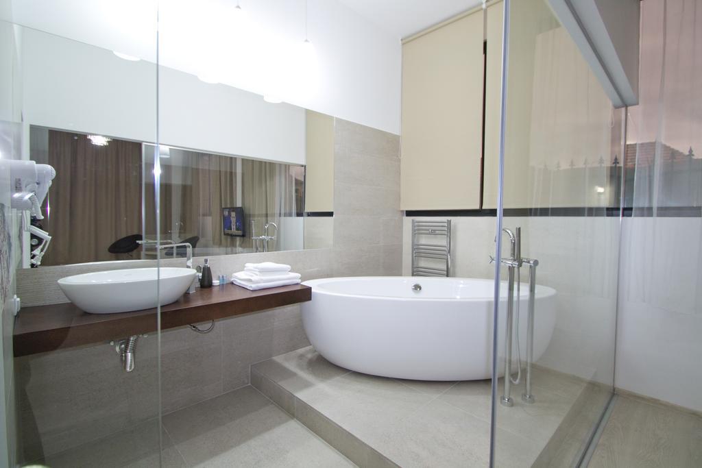 Premium Residence Brasov Exterior photo