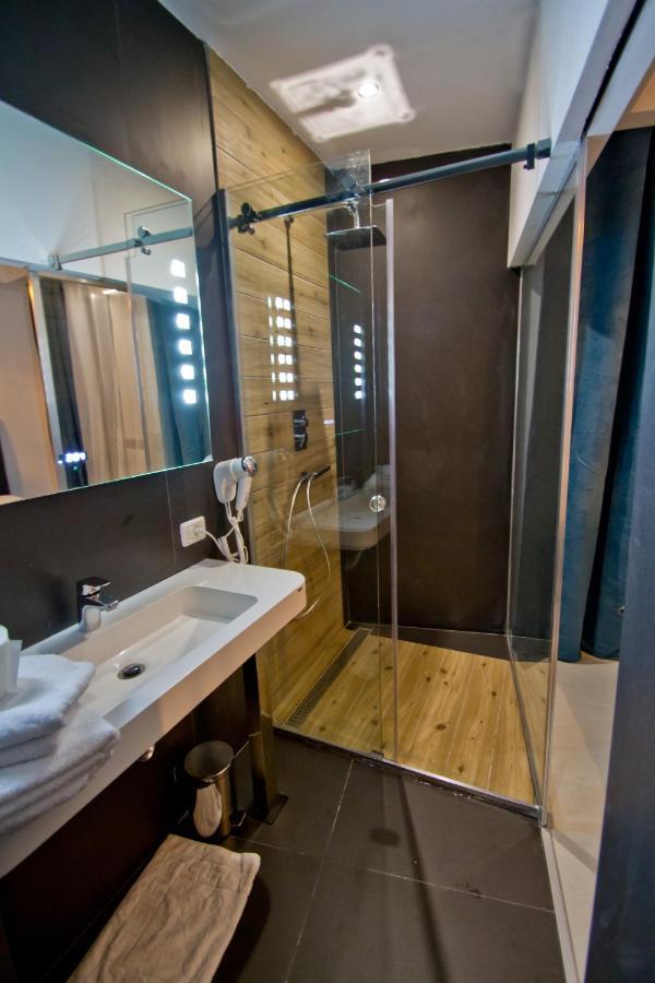 Premium Residence Brasov Exterior photo